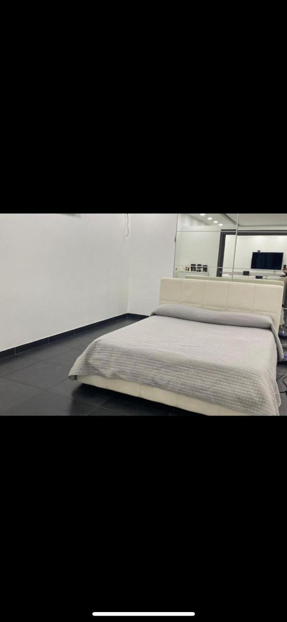 נאפולי Casa Vacanza מראה חיצוני תמונה