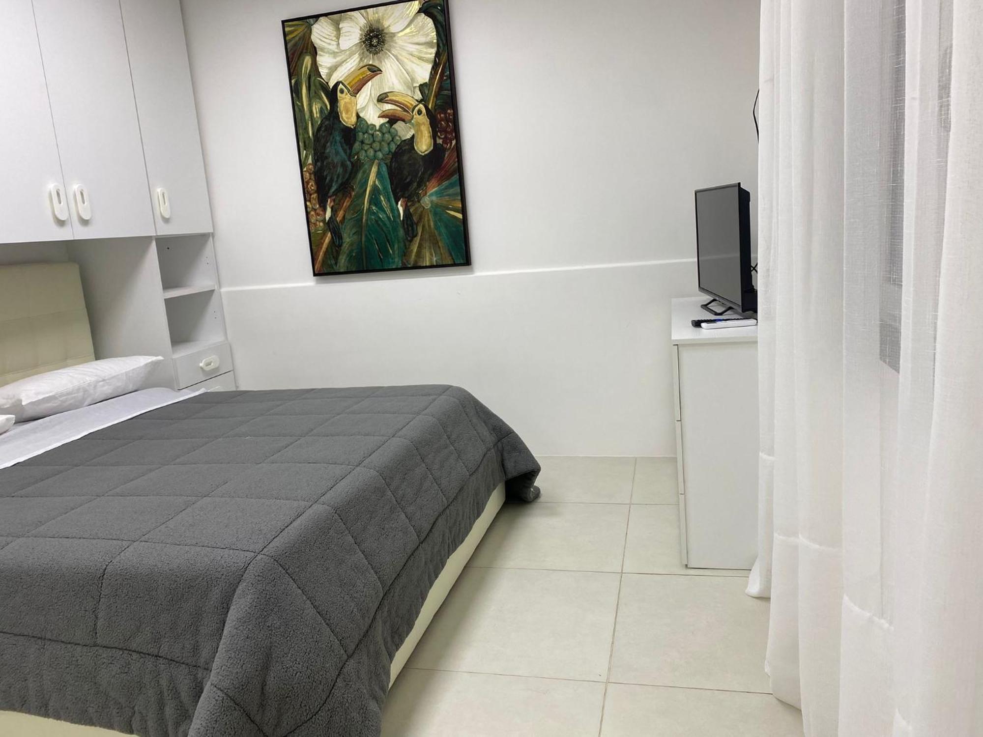 נאפולי Casa Vacanza מראה חיצוני תמונה
